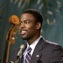 Oscar host Chris Rock ontlokt controverse